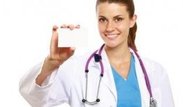 医生爆料西医视频真实吗,西医视频真实性揭秘