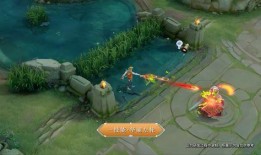 新皮肤爆料素材视频,视觉盛宴，揭秘神秘角色风采