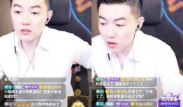 玄律爆料阿哲视频,阿哲视频背后的惊人真相