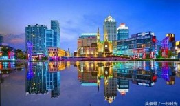 宁波天一广场最新爆料,全新商业地标即将亮相