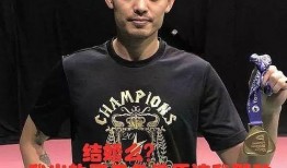 吃瓜娱乐圈渣男有哪些,揭秘那些曾让粉丝心碎的渣男事迹