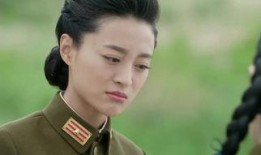 梁飞爆料完整视频,事件真相全貌曝光