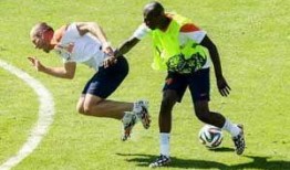 荷兰回应内讧视频爆料,官方回应与真相揭秘