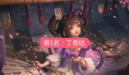 爆料咸阳小乔事件视频最新,揭秘背后惊人真相