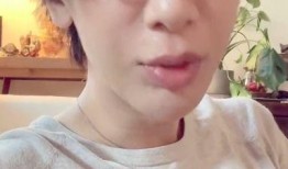 吴淼爆料娱乐圈,吴淼揭露惊人内幕