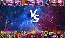 抽奥特曼卡最新爆料,神秘力量觉醒，全新角色震撼登场！