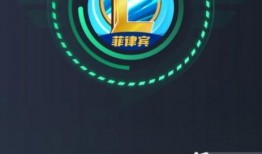 今日爆料者联盟官网下载,下载背后的秘密与亮点