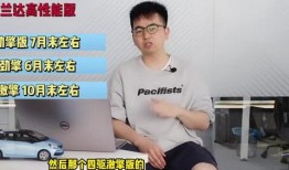 白鹭夺宝最新爆料视频在线观看,揭秘宝藏背后的神秘力量