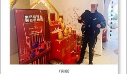 房子爆料视频大全集,房子爆料视频大全集深度解析