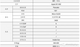 集中爆料最新分析图表,聚焦热点事件背后的数据真相