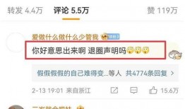 陈飞宇事前爆料视频,揭秘幕后真相